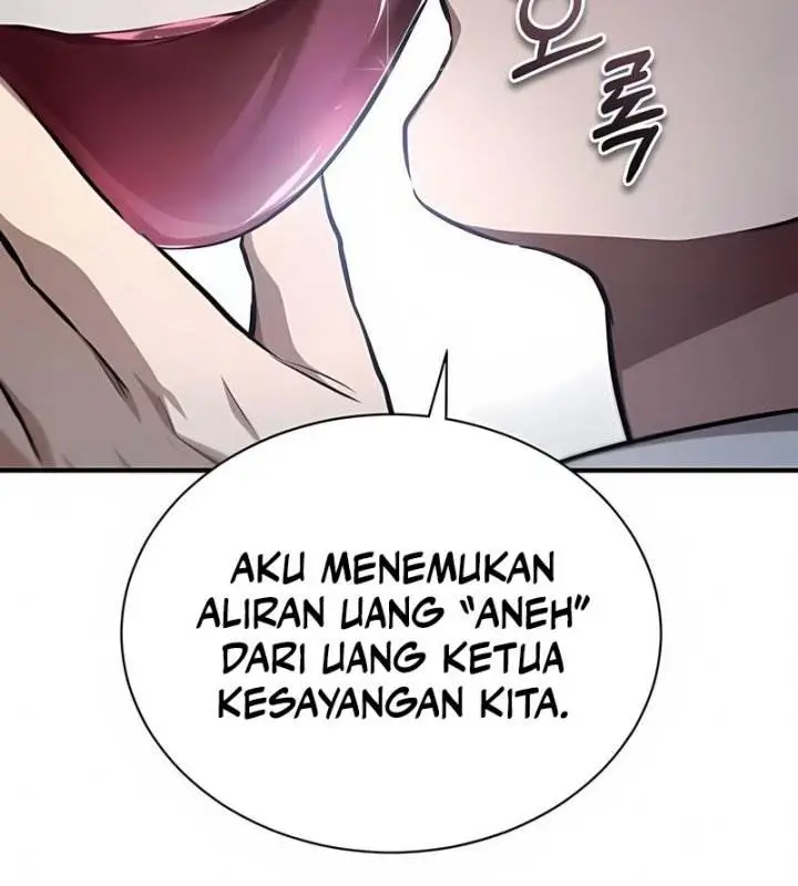 image-komik-devil-returns-to-school-days-chapter-47-28/30