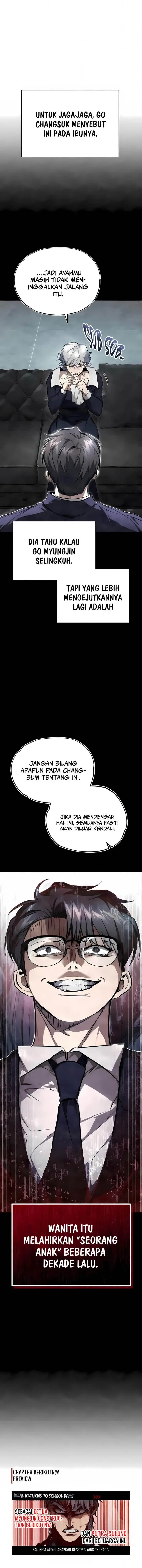 image-komik-devil-returns-to-school-days-chapter-47-29/30