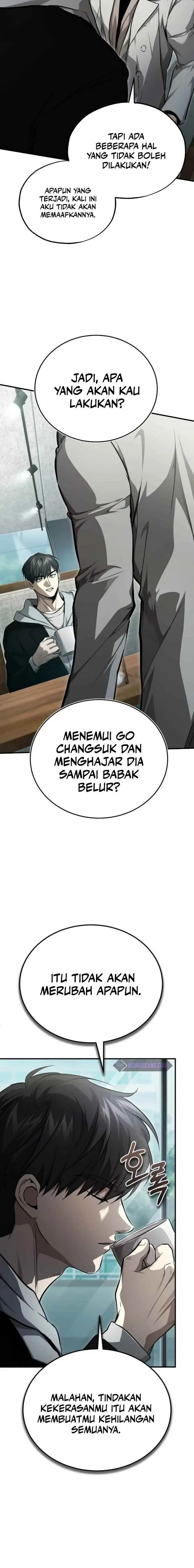 image-komik-devil-returns-to-school-days-chapter-48-1/30