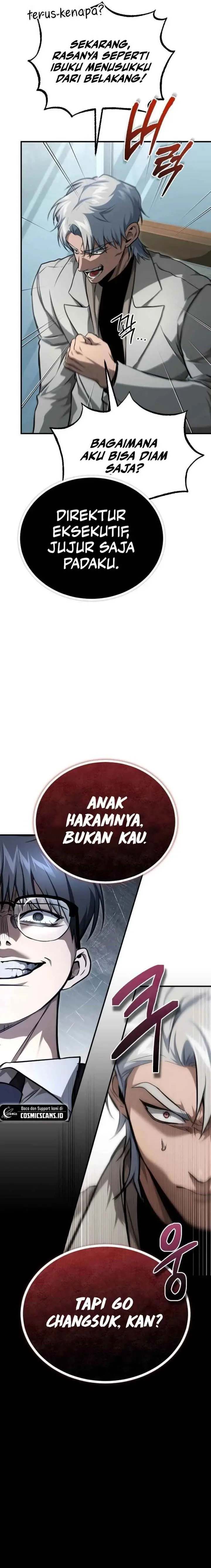 image-komik-devil-returns-to-school-days-chapter-48-2/30