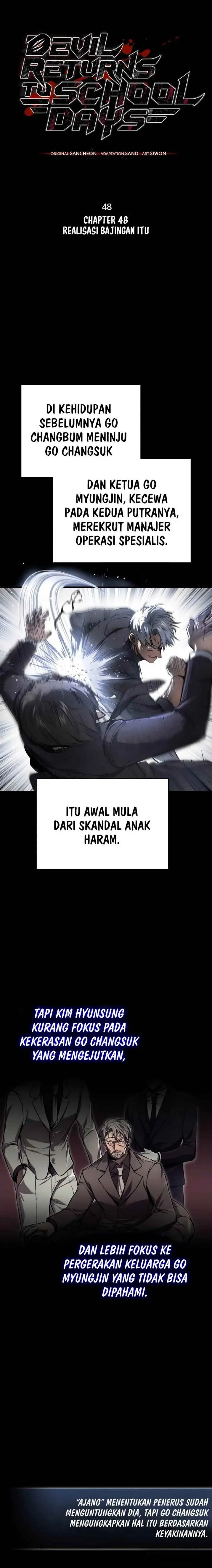 image-komik-devil-returns-to-school-days-chapter-48-3/30