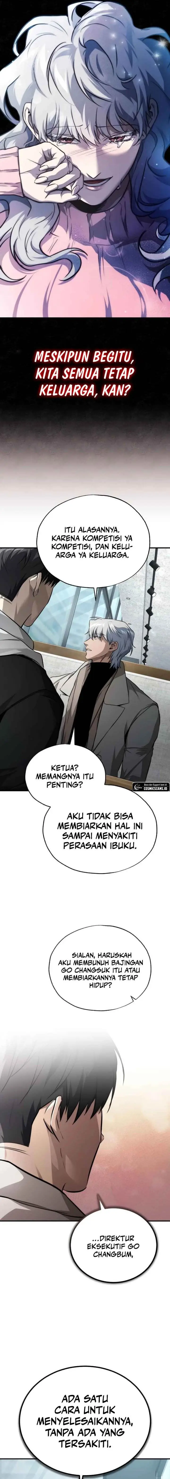image-komik-devil-returns-to-school-days-chapter-48-8/30