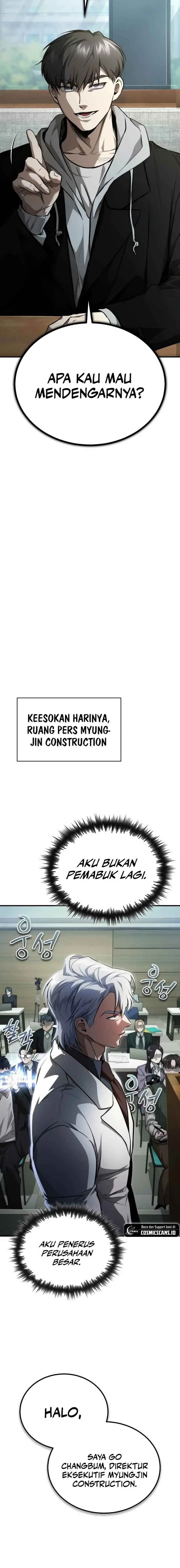 image-komik-devil-returns-to-school-days-chapter-48-9/30