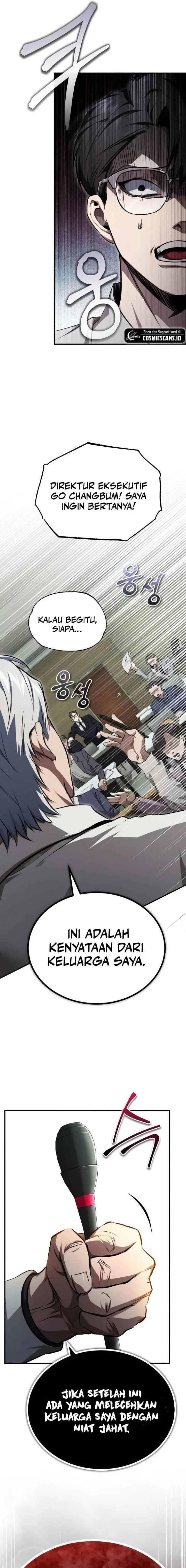 image-komik-devil-returns-to-school-days-chapter-48-12/30