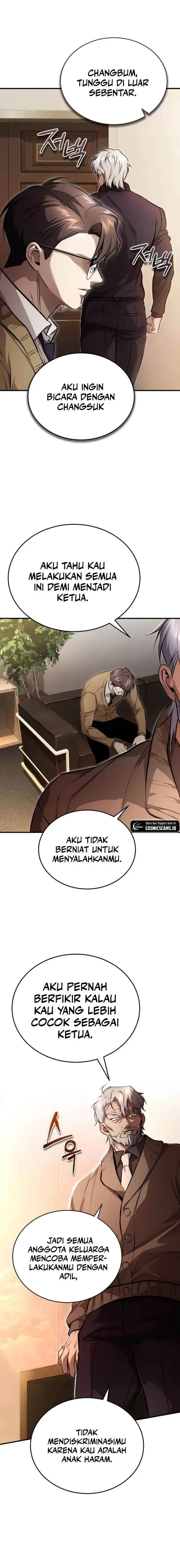 image-komik-devil-returns-to-school-days-chapter-48-15/30