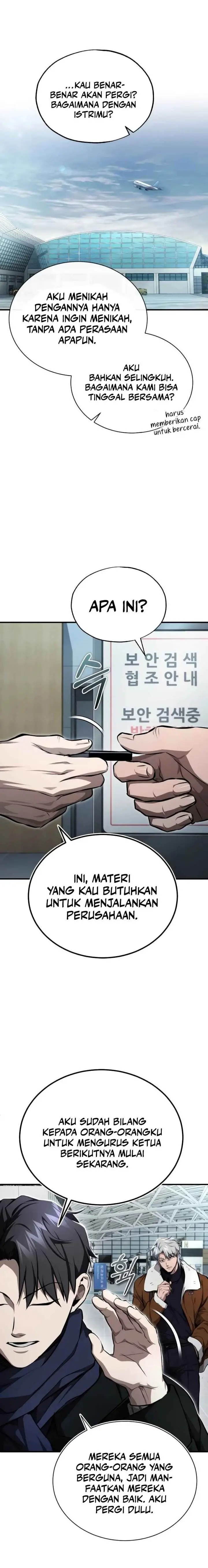 image-komik-devil-returns-to-school-days-chapter-48-20/30