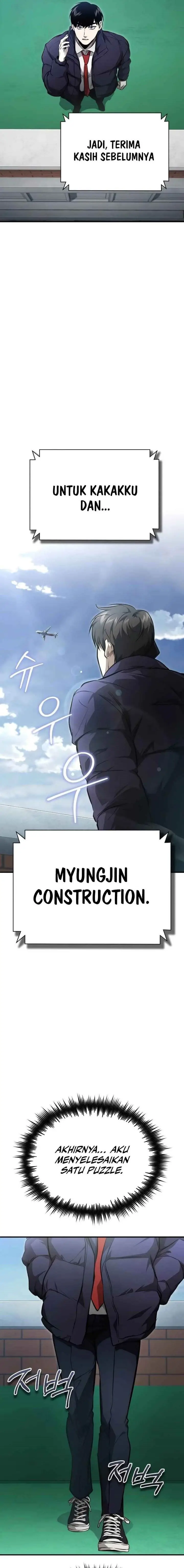 image-komik-devil-returns-to-school-days-chapter-48-26/30