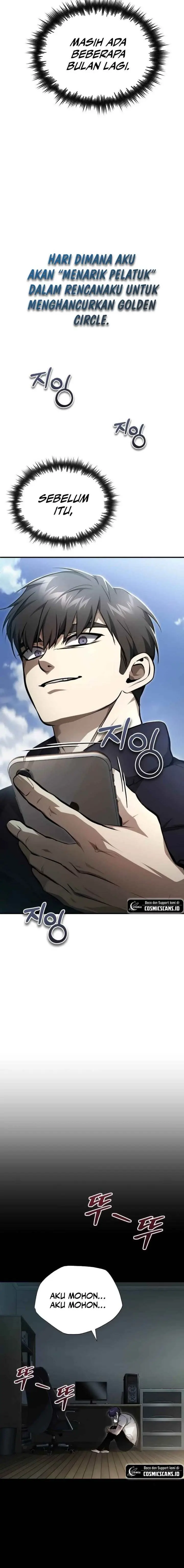 image-komik-devil-returns-to-school-days-chapter-48-27/30