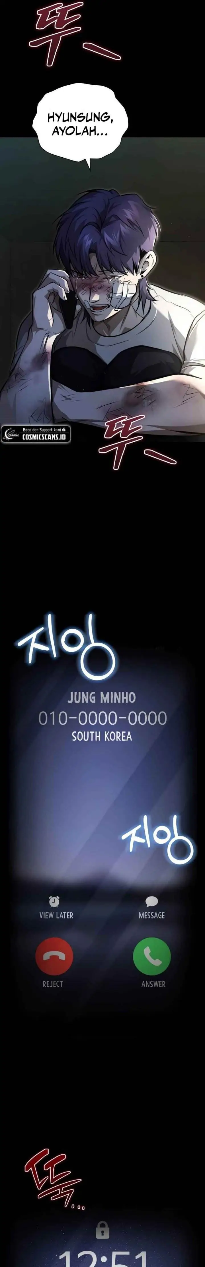 image-komik-devil-returns-to-school-days-chapter-48-28/30