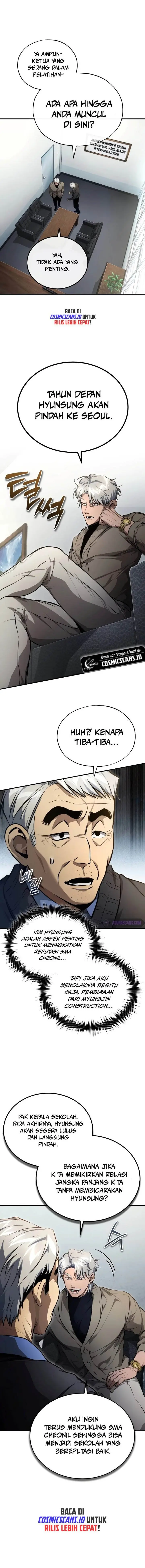image-komik-devil-returns-to-school-days-chapter-49-0/23