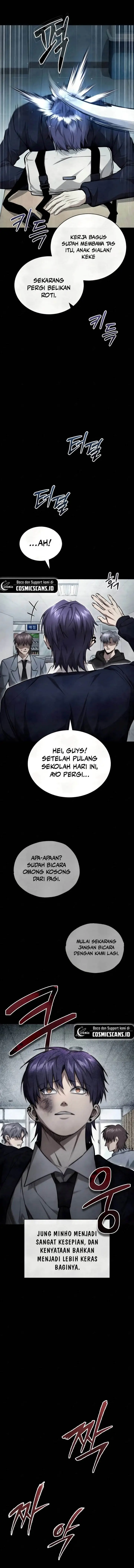 image-komik-devil-returns-to-school-days-chapter-49-7/23