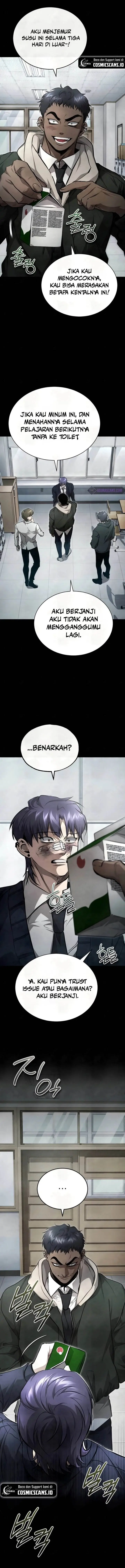image-komik-devil-returns-to-school-days-chapter-49-12/23