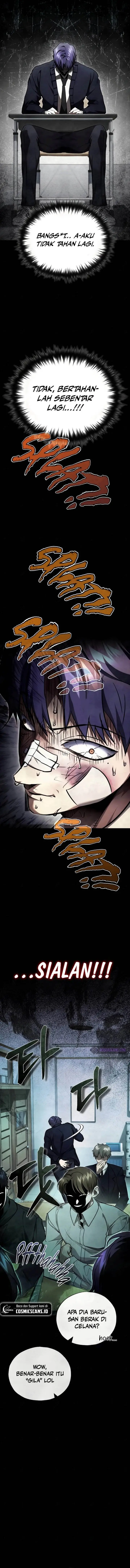 image-komik-devil-returns-to-school-days-chapter-49-14/23