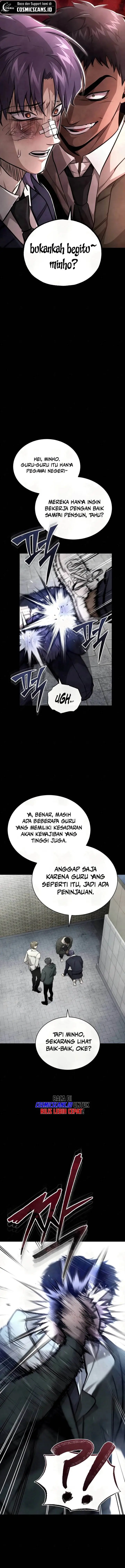 image-komik-devil-returns-to-school-days-chapter-49-16/23