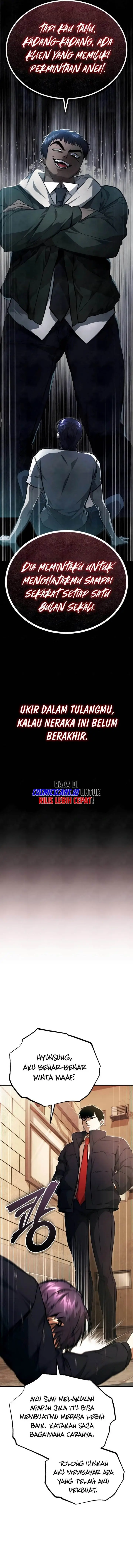 image-komik-devil-returns-to-school-days-chapter-49-20/23