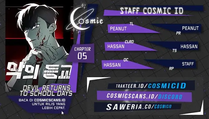 image-komik-devil-returns-to-school-days-chapter-5-0/22
