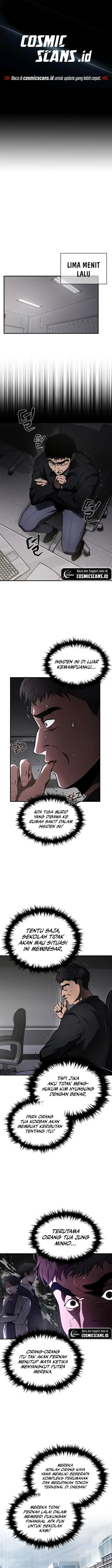 image-komik-devil-returns-to-school-days-chapter-5-1/22