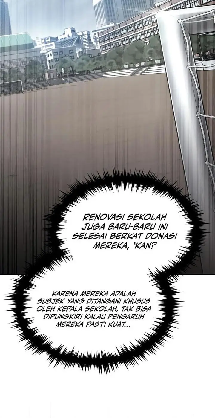 image-komik-devil-returns-to-school-days-chapter-5-2/22