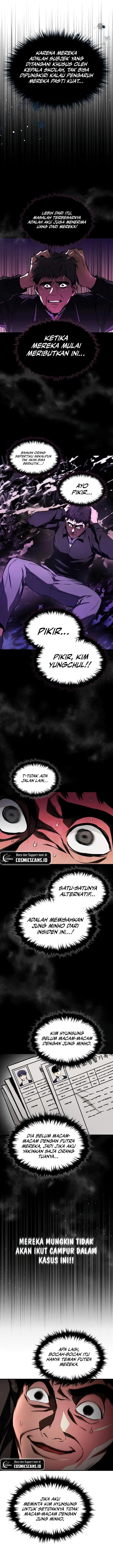 image-komik-devil-returns-to-school-days-chapter-5-3/22