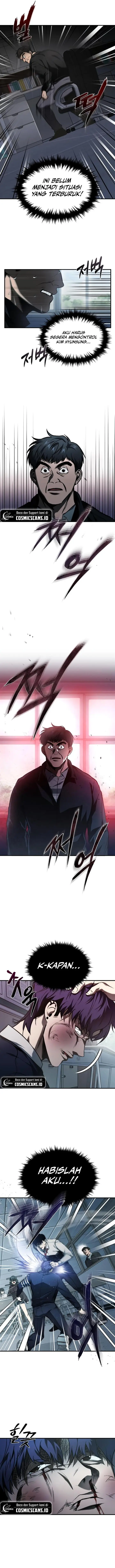 image-komik-devil-returns-to-school-days-chapter-5-4/22