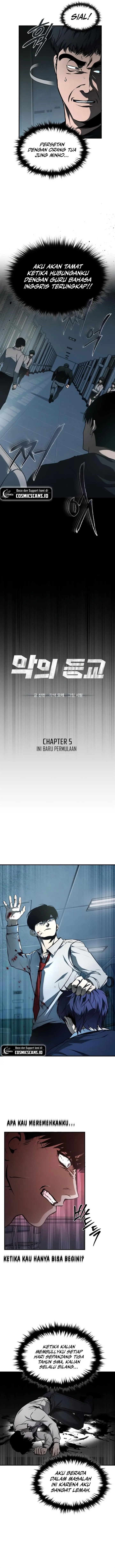 image-komik-devil-returns-to-school-days-chapter-5-5/22