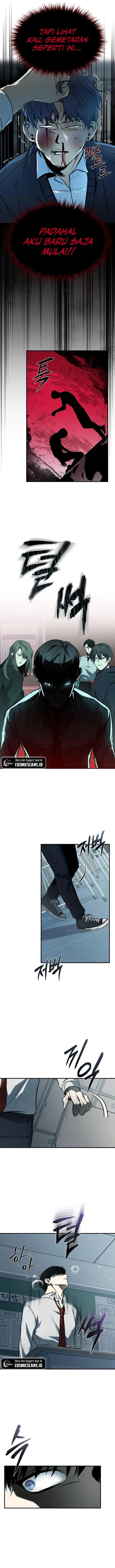 image-komik-devil-returns-to-school-days-chapter-5-6/22