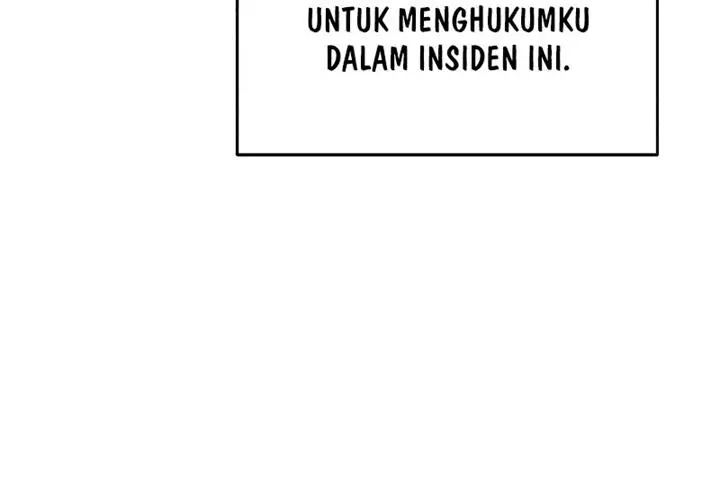 image-komik-devil-returns-to-school-days-chapter-5-8/22