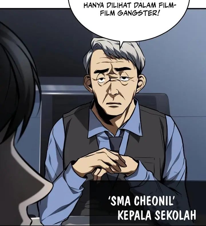 image-komik-devil-returns-to-school-days-chapter-5-10/22