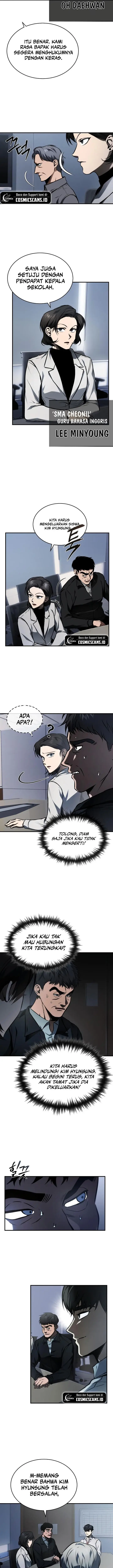 image-komik-devil-returns-to-school-days-chapter-5-11/22