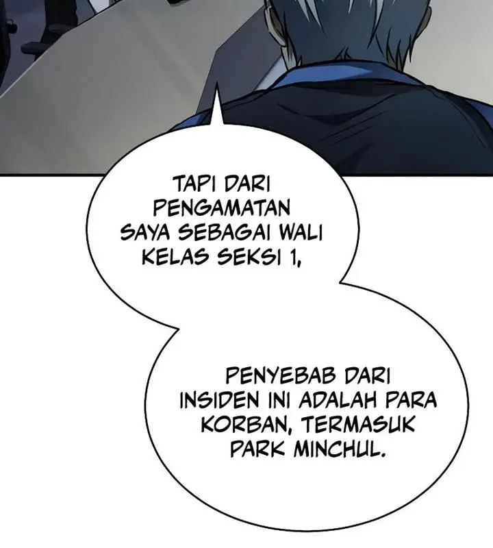 image-komik-devil-returns-to-school-days-chapter-5-12/22