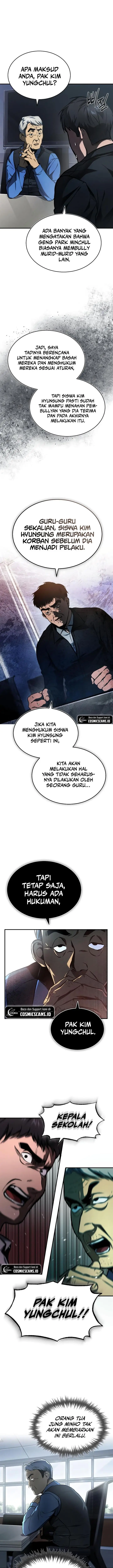 image-komik-devil-returns-to-school-days-chapter-5-13/22