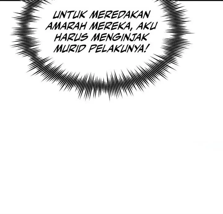 image-komik-devil-returns-to-school-days-chapter-5-14/22