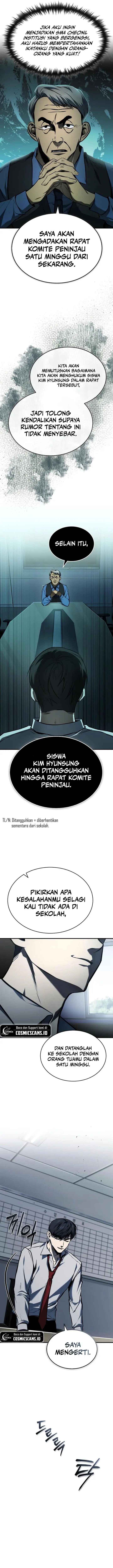 image-komik-devil-returns-to-school-days-chapter-5-15/22
