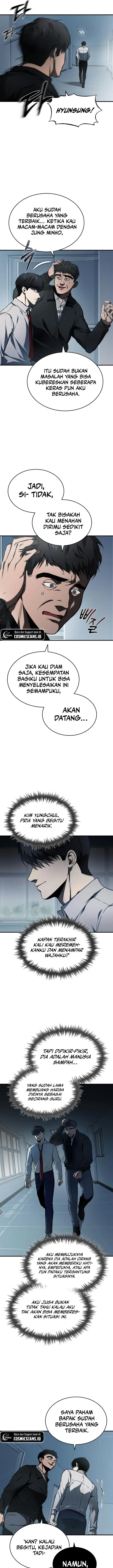 image-komik-devil-returns-to-school-days-chapter-5-17/22
