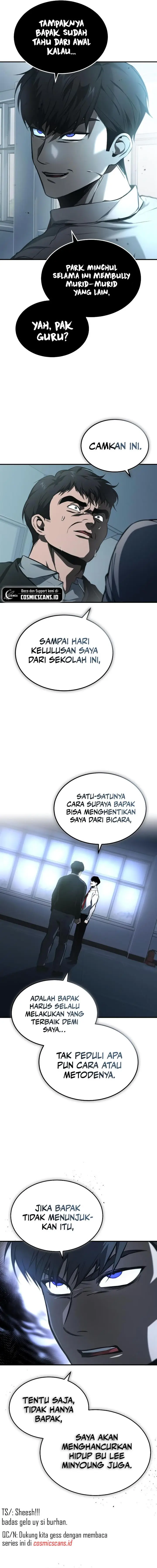 image-komik-devil-returns-to-school-days-chapter-5-19/22