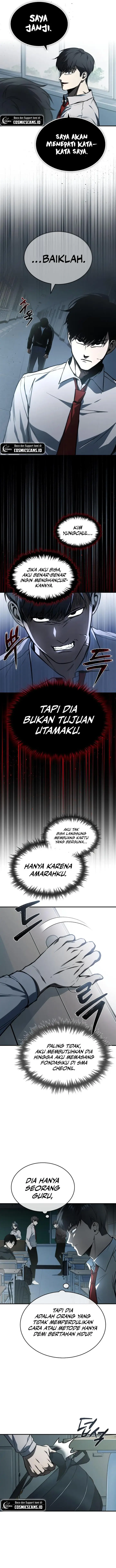 image-komik-devil-returns-to-school-days-chapter-5-20/22