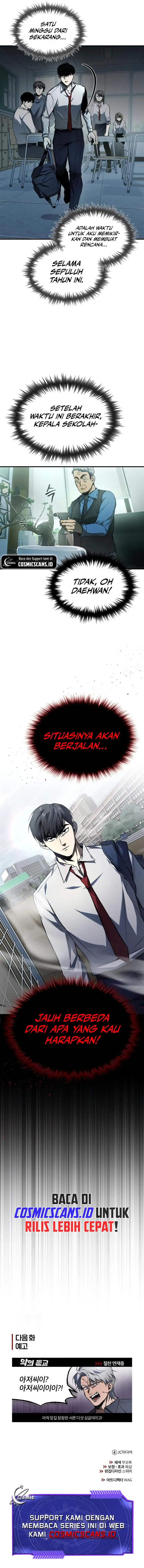image-komik-devil-returns-to-school-days-chapter-5-21/22