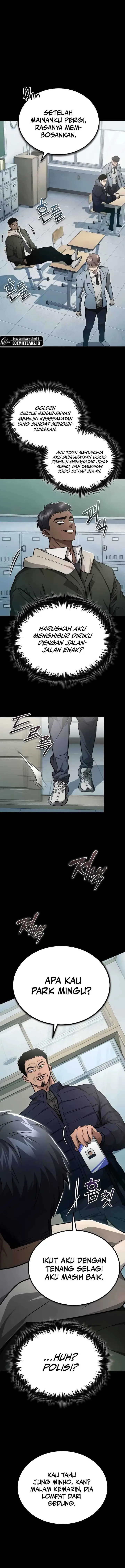 image-komik-devil-returns-to-school-days-chapter-50-0/28