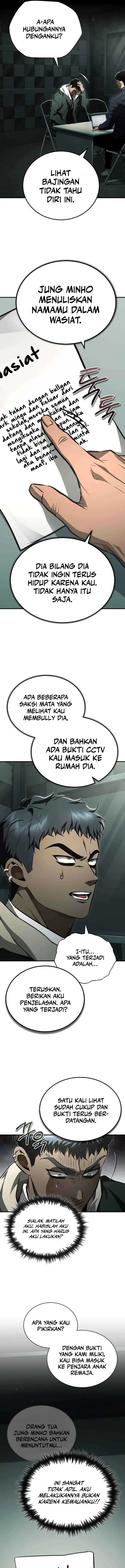 image-komik-devil-returns-to-school-days-chapter-50-2/28