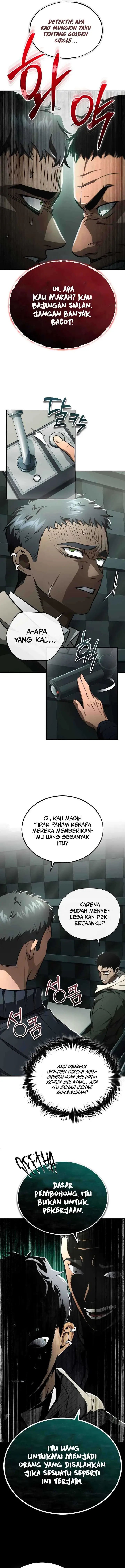 image-komik-devil-returns-to-school-days-chapter-50-4/28
