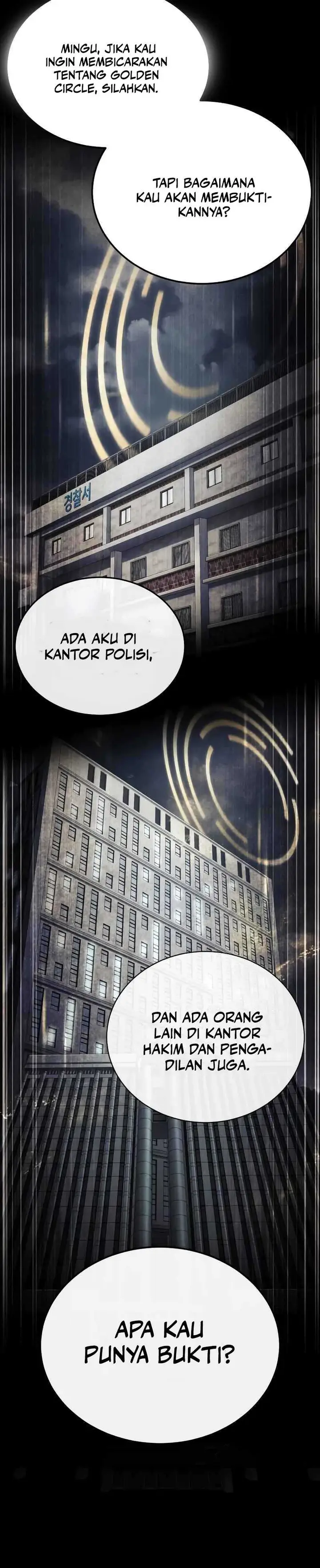 image-komik-devil-returns-to-school-days-chapter-50-5/28