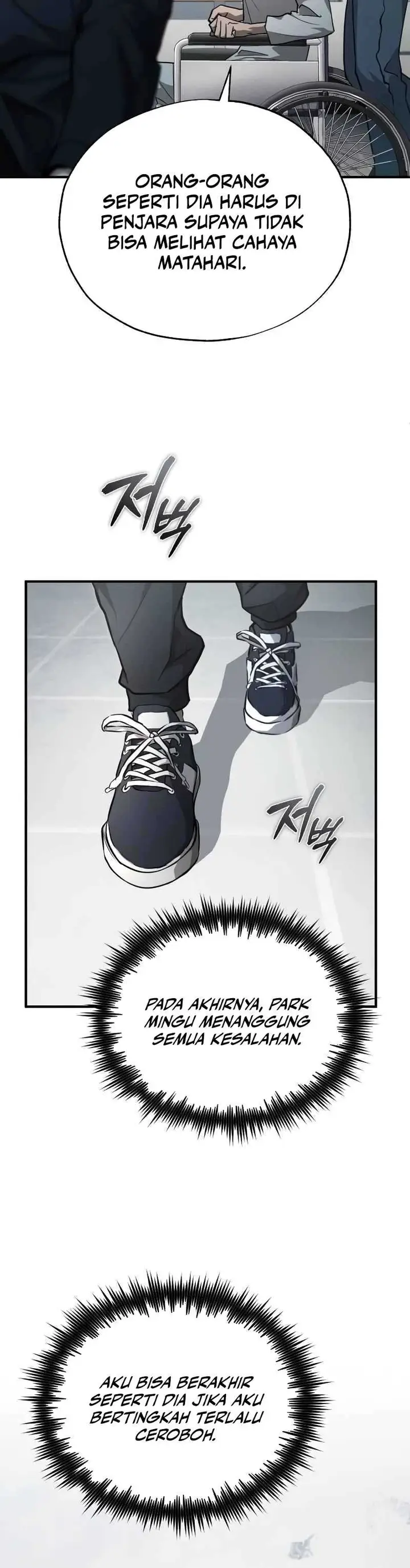 image-komik-devil-returns-to-school-days-chapter-50-7/28