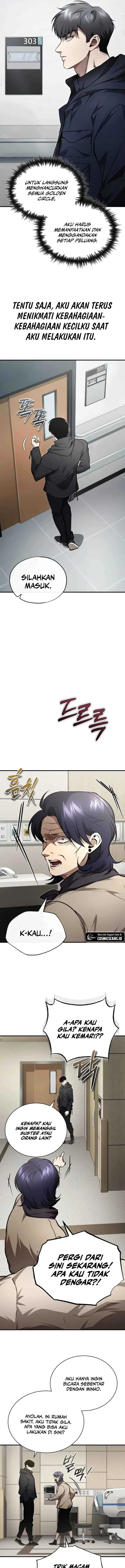 image-komik-devil-returns-to-school-days-chapter-50-8/28