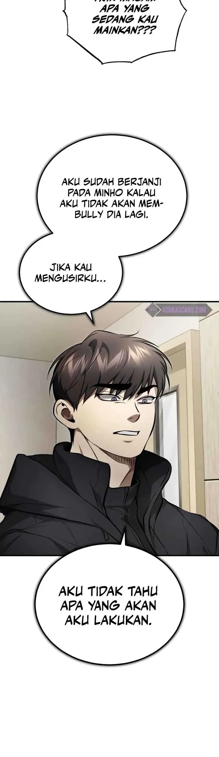 image-komik-devil-returns-to-school-days-chapter-50-9/28