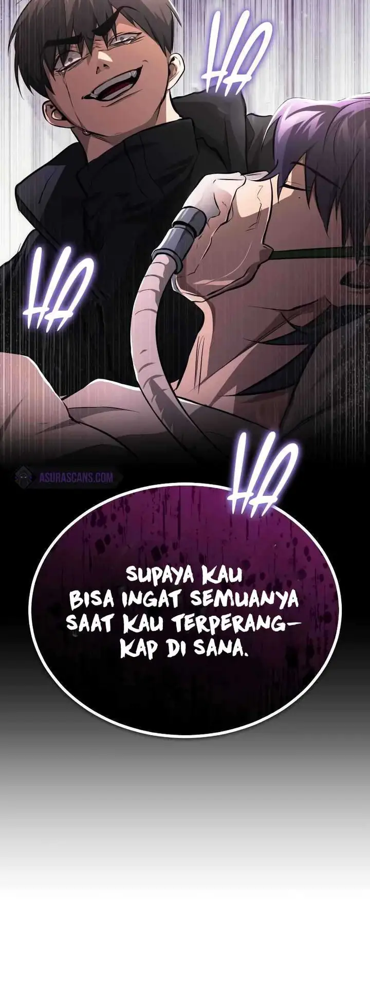 image-komik-devil-returns-to-school-days-chapter-50-11/28