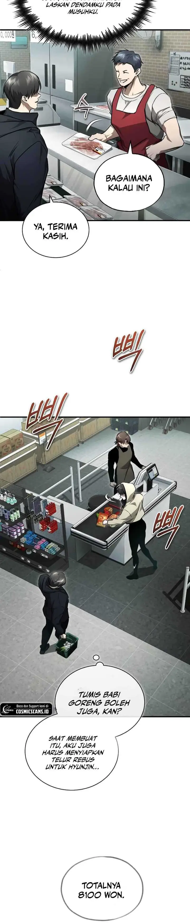 image-komik-devil-returns-to-school-days-chapter-50-13/28