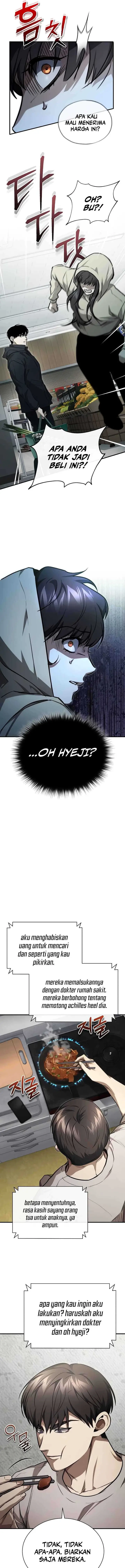 image-komik-devil-returns-to-school-days-chapter-50-14/28