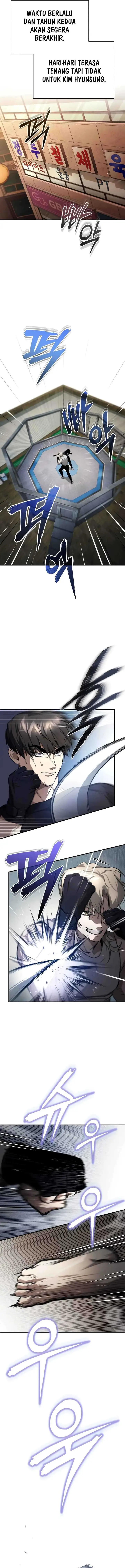 image-komik-devil-returns-to-school-days-chapter-50-18/28