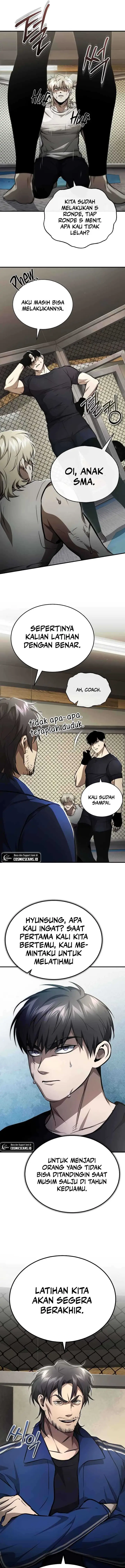 image-komik-devil-returns-to-school-days-chapter-50-20/28