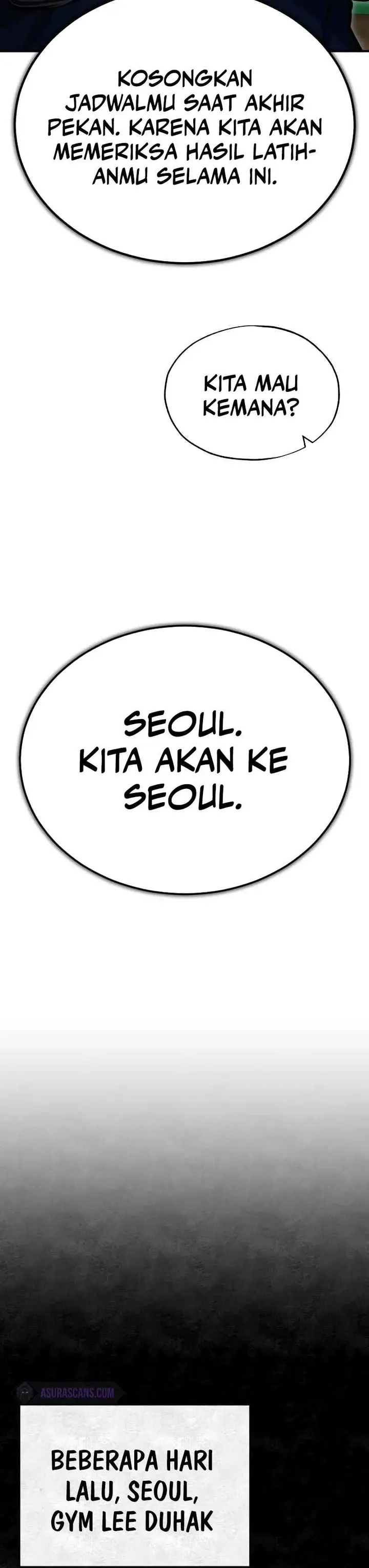 image-komik-devil-returns-to-school-days-chapter-50-21/28